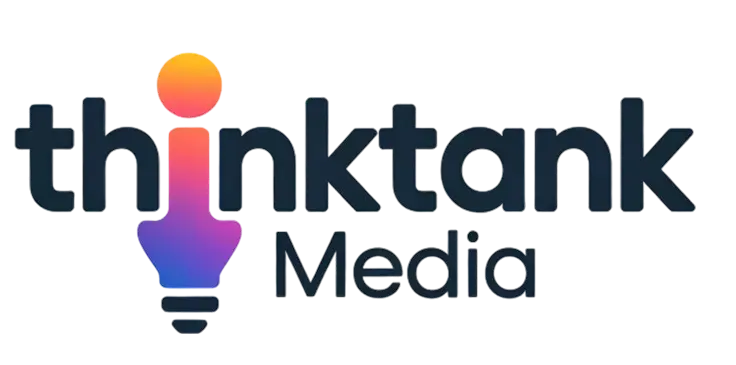 thinktankmedia